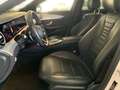 Mercedes-Benz E 300 E 300 de 4M T *AMG*NIGHT*AHK*MEMO*DISTRONIC*LED* Weiß - thumbnail 7