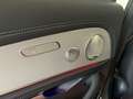 Mercedes-Benz E 300 E 300 de 4M T *AMG*NIGHT*AHK*MEMO*DISTRONIC*LED* Weiß - thumbnail 15