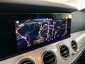 Mercedes-Benz E 300 E 300 de 4M T *AMG*NIGHT*AHK*MEMO*DISTRONIC*LED* Weiß - thumbnail 9