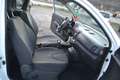 Nissan Micra 1,2 16V visia plus Blanco - thumbnail 16