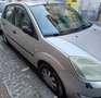 Ford Fiesta 5p 1.4 tdci Ghia - thumbnail 4