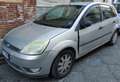 Ford Fiesta 5p 1.4 tdci Ghia - thumbnail 6