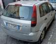 Ford Fiesta 5p 1.4 tdci Ghia - thumbnail 3