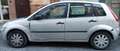Ford Fiesta 5p 1.4 tdci Ghia - thumbnail 1