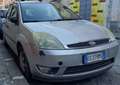 Ford Fiesta 5p 1.4 tdci Ghia - thumbnail 5