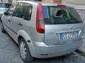 Ford Fiesta 5p 1.4 tdci Ghia - thumbnail 2