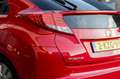 Honda Civic 1.4 Sport|1E EIGENAAR Rouge - thumbnail 8