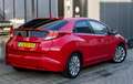 Honda Civic 1.4 Sport|1E EIGENAAR Rouge - thumbnail 11