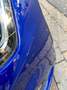 SEAT Leon ST 2.0 TSI 4Drive OPF DSG Cupra Blau - thumbnail 8