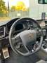 SEAT Leon ST 2.0 TSI 4Drive OPF DSG Cupra Blau - thumbnail 6