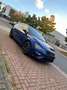 SEAT Leon ST 2.0 TSI 4Drive OPF DSG Cupra Blau - thumbnail 4