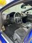 SEAT Leon ST 2.0 TSI 4Drive OPF DSG Cupra Blau - thumbnail 5
