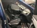 BMW X1 X1 F48 2019 xdrive25e xLine auto Bleu - thumbnail 8