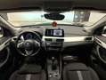 BMW X1 X1 F48 2019 xdrive25e xLine auto Bleu - thumbnail 11