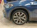 BMW X1 X1 F48 2019 xdrive25e xLine auto Bleu - thumbnail 4