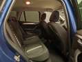 BMW X1 X1 F48 2019 xdrive25e xLine auto Bleu - thumbnail 10