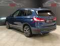 BMW X1 X1 F48 2019 xdrive25e xLine auto Bleu - thumbnail 15