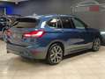 BMW X1 X1 F48 2019 xdrive25e xLine auto Bleu - thumbnail 13