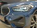 BMW X1 X1 F48 2019 xdrive25e xLine auto Bleu - thumbnail 3