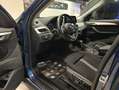 BMW X1 X1 F48 2019 xdrive25e xLine auto Bleu - thumbnail 12