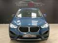 BMW X1 X1 F48 2019 xdrive25e xLine auto Bleu - thumbnail 5