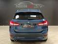 BMW X1 X1 F48 2019 xdrive25e xLine auto Bleu - thumbnail 14