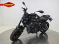 Yamaha MT-09 Y-AMT Zwart - thumbnail 3