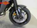 Yamaha MT-09 Y-AMT Zwart - thumbnail 6