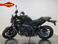Yamaha MT-09 Y-AMT Zwart - thumbnail 4