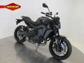 Yamaha MT-09 Y-AMT Zwart - thumbnail 2