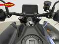 Yamaha MT-09 Y-AMT Zwart - thumbnail 12