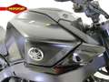 Yamaha MT-09 Y-AMT Zwart - thumbnail 9