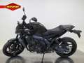Yamaha MT-09 Y-AMT Zwart - thumbnail 5