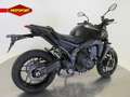 Yamaha MT-09 Y-AMT Zwart - thumbnail 10
