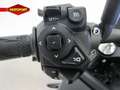 Yamaha MT-09 Y-AMT Zwart - thumbnail 13
