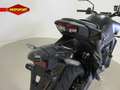 Yamaha MT-09 Y-AMT Zwart - thumbnail 11