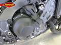 Yamaha MT-09 Y-AMT Zwart - thumbnail 15