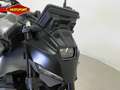 Yamaha MT-09 Y-AMT Zwart - thumbnail 8