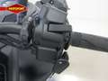 Yamaha MT-09 Y-AMT Zwart - thumbnail 14