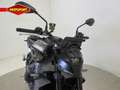 Yamaha MT-09 Y-AMT Zwart - thumbnail 7