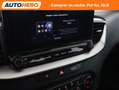 Kia XCeed 1.5 TGDI Mild-Hybrid Drive Blanco - thumbnail 25