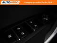 Kia XCeed 1.5 TGDI Mild-Hybrid Drive Blanco - thumbnail 33