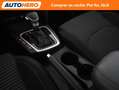 Kia XCeed 1.5 TGDI Mild-Hybrid Drive Blanco - thumbnail 30