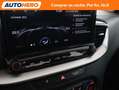Kia XCeed 1.5 TGDI Mild-Hybrid Drive Blanco - thumbnail 23