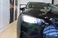 SEAT Arona Style 1.0 TSI DSG PDC+KESSY+CARPLAY+GJR Klima Schwarz - thumbnail 17