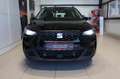 SEAT Arona Style 1.0 TSI DSG PDC+KESSY+CARPLAY+GJR Klima Schwarz - thumbnail 3