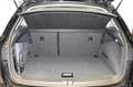 SEAT Arona Style 1.0 TSI DSG PDC+KESSY+CARPLAY+GJR Klima Schwarz - thumbnail 15