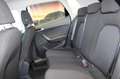 SEAT Arona Style 1.0 TSI DSG PDC+KESSY+CARPLAY+GJR Klima Schwarz - thumbnail 14