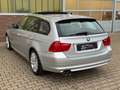 BMW 325 i Touring Automatik 52000KM 1.HAND PANO Xenon Argent - thumbnail 3