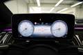 Maybach Sonstige Maybach S 580 4Matic 2025 - EXKLUSIV PAKET / CHAUFFEUR PAKET /  TV / NETTO: € 129.958.- Schwarz - thumbnail 29